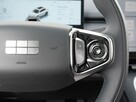 Geely Starray EM-i 1.5 PHEV Pro Podgrz.f i kier Elektr.f Skóra LED - 11