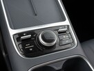 Geely Starray EM-i 1.5 PHEV Pro Podgrz.f i kier Elektr.f Skóra LED - 12