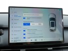 Geely Starray EM-i 1.5 PHEV Pro Podgrz.f i kier Elektr.f Skóra LED - 15