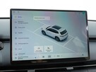 Geely Starray EM-i 1.5 PHEV Pro Podgrz.f i kier Elektr.f Skóra LED - 16