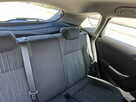 Opel Astra Mocna benzyna, klimatyzacja , czujniki, hak, nawigacja, opony wielosez - 13