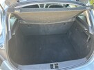Opel Astra Mocna benzyna, klimatyzacja , czujniki, hak, nawigacja, opony wielosez - 14