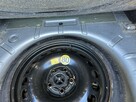 Opel Astra Mocna benzyna, klimatyzacja , czujniki, hak, nawigacja, opony wielosez - 15