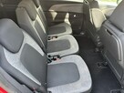 Citroen C4 SpaceTourer Wymieniony rozrząd, 7 m, klimatronic, kamera, LED dzienne, hak, nawig. - 12