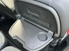 Citroen C4 SpaceTourer Wymieniony rozrząd, 7 m, klimatronic, kamera, LED dzienne, hak, nawig. - 13