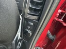 Citroen C4 SpaceTourer Wymieniony rozrząd, 7 m, klimatronic, kamera, LED dzienne, hak, nawig. - 14