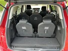 Citroen C4 SpaceTourer Wymieniony rozrząd, 7 m, klimatronic, kamera, LED dzienne, hak, nawig. - 15