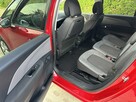 Citroen C4 SpaceTourer Wymieniony rozrząd, 7 m, klimatronic, kamera, LED dzienne, hak, nawig. - 16