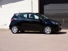 Hyundai i10 Lift /I właść / 1,0 /67KM /2017r/Klima - 3