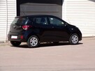 Hyundai i10 Lift /I właść / 1,0 /67KM /2017r/Klima - 5