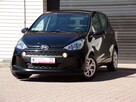 Hyundai i10 Lift /I właść / 1,0 /67KM /2017r/Klima - 7