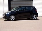 Hyundai i10 Lift /I właść / 1,0 /67KM /2017r/Klima - 10