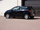 Hyundai i10 Lift /I właść / 1,0 /67KM /2017r/Klima - 11