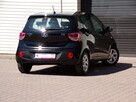 Hyundai i10 Lift /I właść / 1,0 /67KM /2017r/Klima - 12