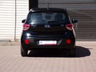 Hyundai i10 Lift /I właść / 1,0 /67KM /2017r/Klima - 13