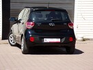 Hyundai i10 Lift /I właść / 1,0 /67KM /2017r/Klima - 14
