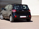 Hyundai i10 Lift /I właść / 1,0 /67KM /2017r/Klima - 15