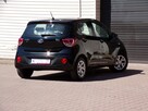 Hyundai i10 Lift /I właść / 1,0 /67KM /2017r/Klima - 16