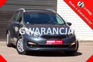 Kia Cee'd Lift /Gwarancja /I właść /2016