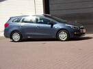 Kia Cee'd Lift /Gwarancja /I właść /2016 - 3