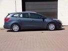 Kia Cee'd Lift /Gwarancja /I właść /2016 - 4