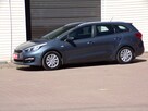 Kia Cee'd Lift /Gwarancja /I właść /2016 - 9