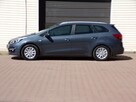 Kia Cee'd Lift /Gwarancja /I właść /2016 - 10