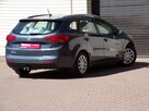 Kia Cee'd Lift /Gwarancja /I właść /2016 - 11