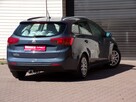 Kia Cee'd Lift /Gwarancja /I właść /2016 - 12