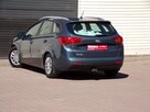 Kia Cee'd Lift /Gwarancja /I właść /2016 - 15