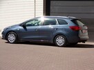 Kia Cee'd Lift /Gwarancja /I właść /2016 - 16