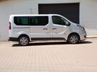 Fiat Talento Navi /Kamera /8 osobowy /2019 /I właść / - 3