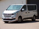 Fiat Talento Navi /Kamera /8 osobowy /2019 /I właść / - 7