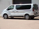 Fiat Talento Navi /Kamera /8 osobowy /2019 /I właść / - 11