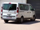Fiat Talento Navi /Kamera /8 osobowy /2019 /I właść / - 12