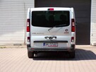 Fiat Talento Navi /Kamera /8 osobowy /2019 /I właść / - 16