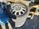 Mercedes A 140 Automat / Gaz / Podgrzewane fotele - 16