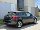 Opel Astra 1.4 Turbo - 3