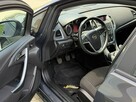 Opel Astra 1.4 Turbo - 5