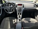 Opel Astra 1.4 Turbo - 6