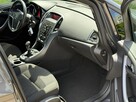 Opel Astra 1.4 Turbo - 7