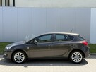 Opel Astra 1.4 Turbo - 10