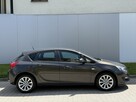 Opel Astra 1.4 Turbo - 11