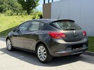 Opel Astra 1.4 Turbo - 14