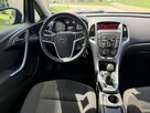 Opel Astra 1.4 Turbo - 16