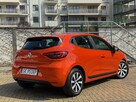 Renault Clio Salon Polska Faktura VAT 23% - 3