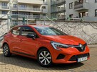 Renault Clio Salon Polska Faktura VAT 23% - 4