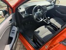 Renault Clio Salon Polska Faktura VAT 23% - 5