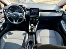 Renault Clio Salon Polska Faktura VAT 23% - 6