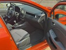 Renault Clio Salon Polska Faktura VAT 23% - 7
